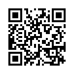 DS1135U-25_1A3 QRCode