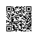DS1135Z-12-T-R_1A3 QRCode