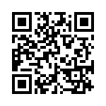 DS1135Z-20-T-R QRCode