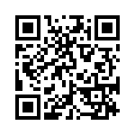 DS1135Z-20_1A3 QRCode