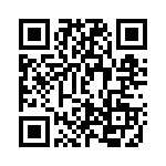 DS1210N QRCode