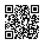 DS1210S-TRL QRCode