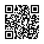 DS1211SN_1A3 QRCode