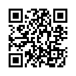 DS1218 QRCode