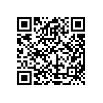 DS1220AB-100IND_1A3 QRCode