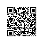 DS1220AB-120_1A3 QRCode