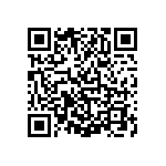 DS1220AB-150IND QRCode