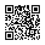 DS1222S_1A3 QRCode