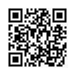 DS1225AB-150 QRCode