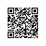 DS1225AB-200IND_1A3 QRCode