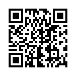 DS1225AB-70IND QRCode