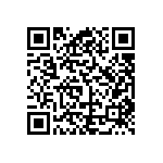 DS1225AB-70_1A3 QRCode