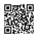 DS1225AB-85 QRCode