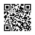 DS1225AD-170 QRCode