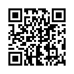 DS1225AD-200 QRCode