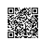 DS1225AD-200IND QRCode