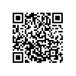 DS1230AB-120IND QRCode