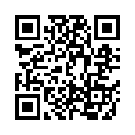 DS1230W-100IND QRCode