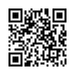 DS1231-20N_1A3 QRCode