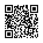 DS1231-50-G QRCode