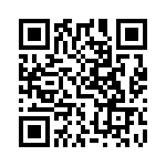 DS1231S-20N QRCode
