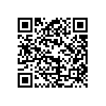 DS1231S-20N_1A3 QRCode