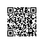DS1232LPS-T-R_1A3 QRCode
