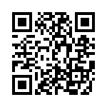 DS1232LPS_1A3 QRCode