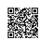 DS1232LPU-T-R_1A3 QRCode