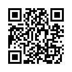 DS1232N QRCode