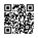 DS1232SN-T-R QRCode