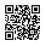 DS1232SN_1A3 QRCode