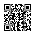 DS1232S_1A3 QRCode