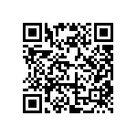 DS1233-5-T-R_1A3 QRCode