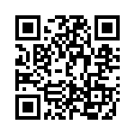 DS1233-5 QRCode