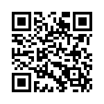 DS1233A-15-T-R QRCode