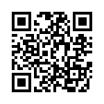 DS1233A-15 QRCode