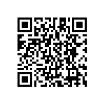 DS1233AZ-10-TR-C16 QRCode