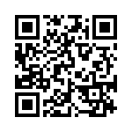 DS1233D-15-T-R QRCode