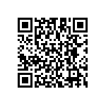 DS1233DZ-15-T-R QRCode