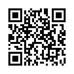 DS1233M-55_1A3 QRCode