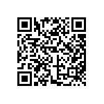 DS1233MS-5-T-R_1A3 QRCode