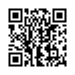 DS1233MS-5_1A3 QRCode