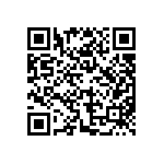 DS1233Z-10-T-R_1A3 QRCode