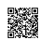 DS1233Z-15-T-R_1A3 QRCode