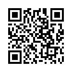 DS1236A-10N QRCode