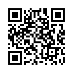 DS1236A-5N_1A3 QRCode