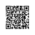 DS1236AS-10-T-R QRCode