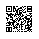 DS1236AS-10-T-R_1A3 QRCode