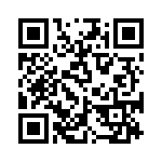 DS1236AS-5_1A3 QRCode